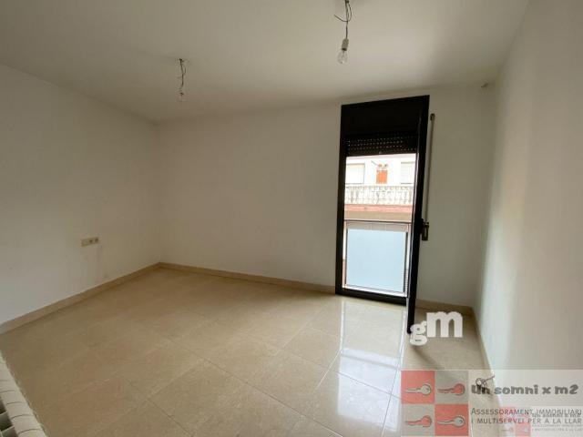 For sale of house in Capellades