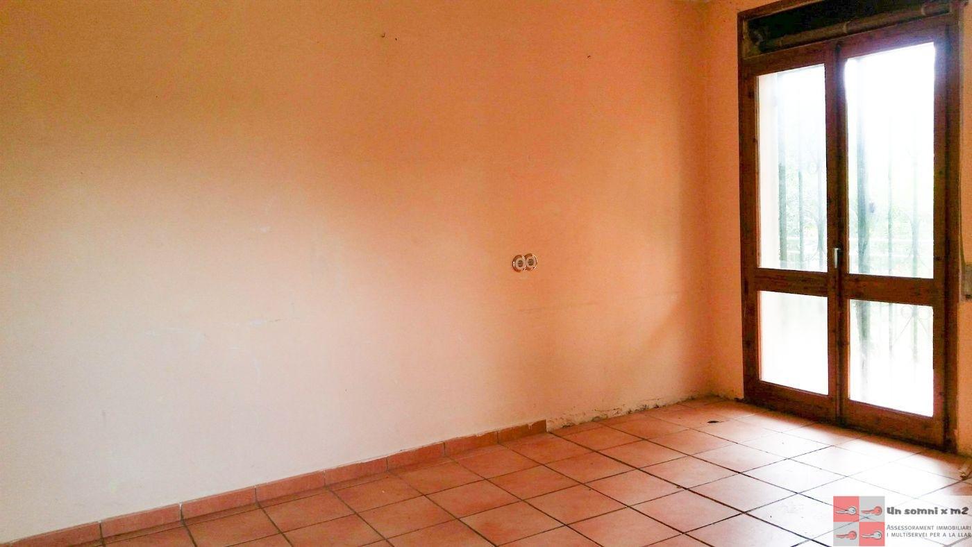 Venta de chalet en Piera