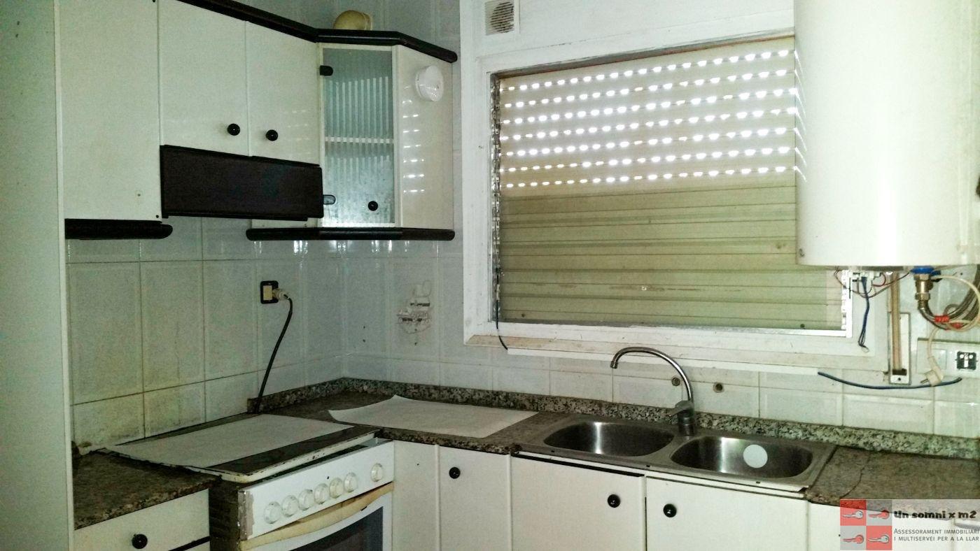 Venta de chalet en Piera