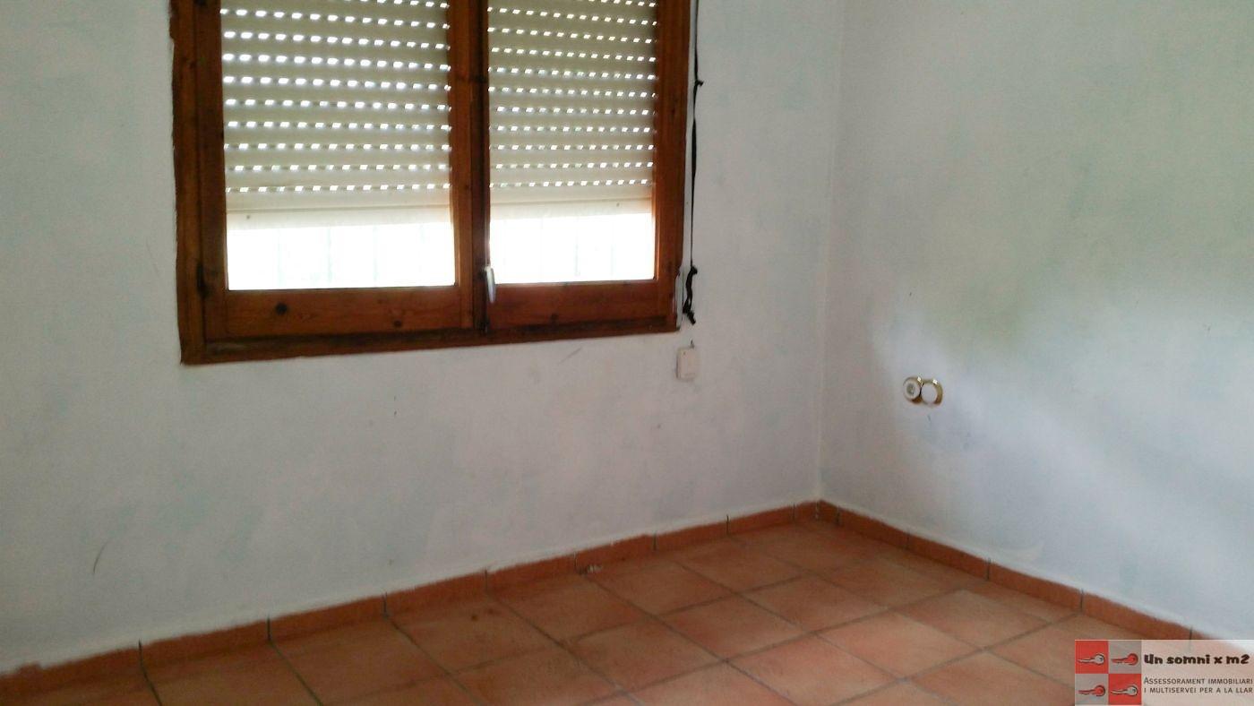 Venta de chalet en Piera