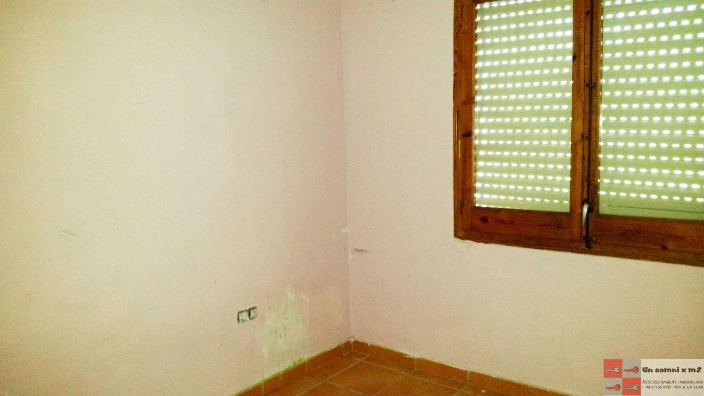 Venta de chalet en Piera