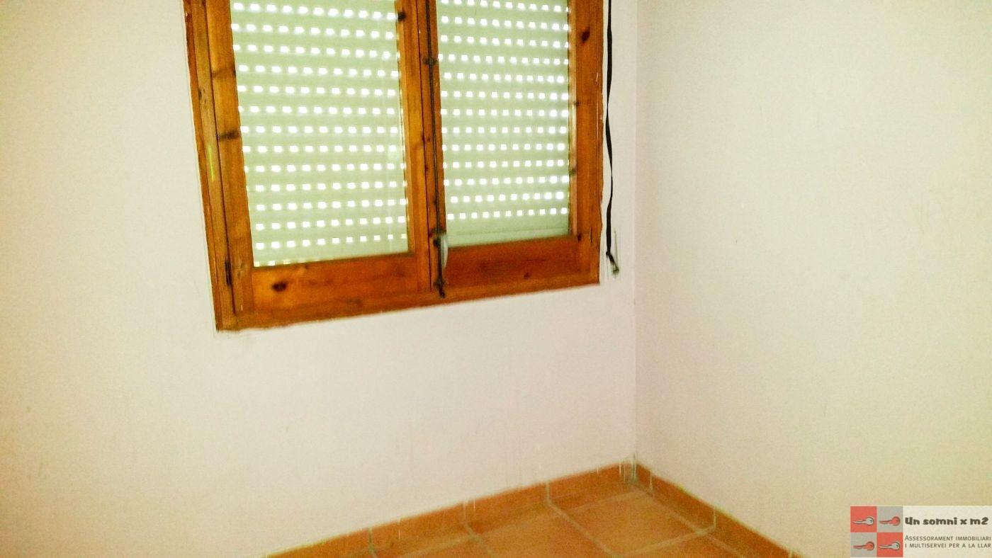 Venta de chalet en Piera