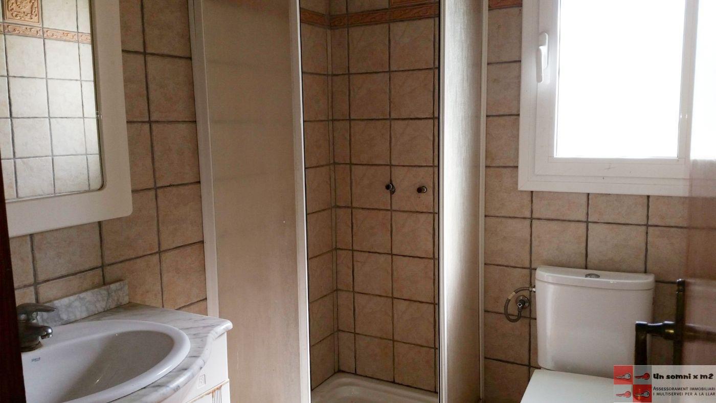 Venta de chalet en Piera