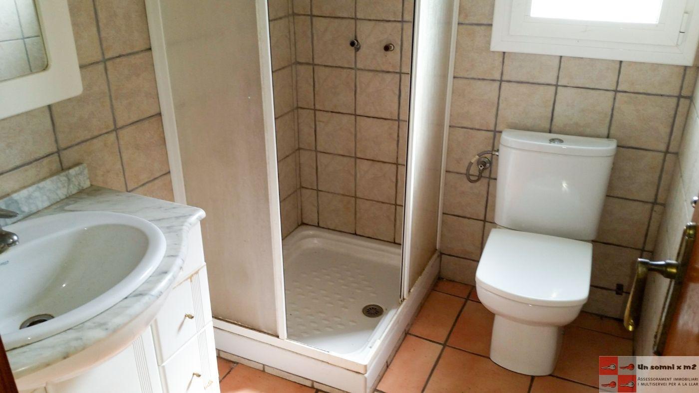 Venta de chalet en Piera