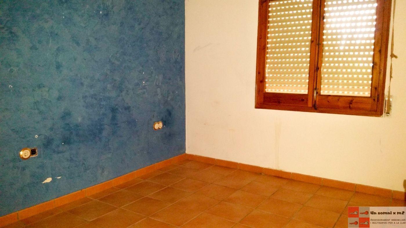 Venta de chalet en Piera