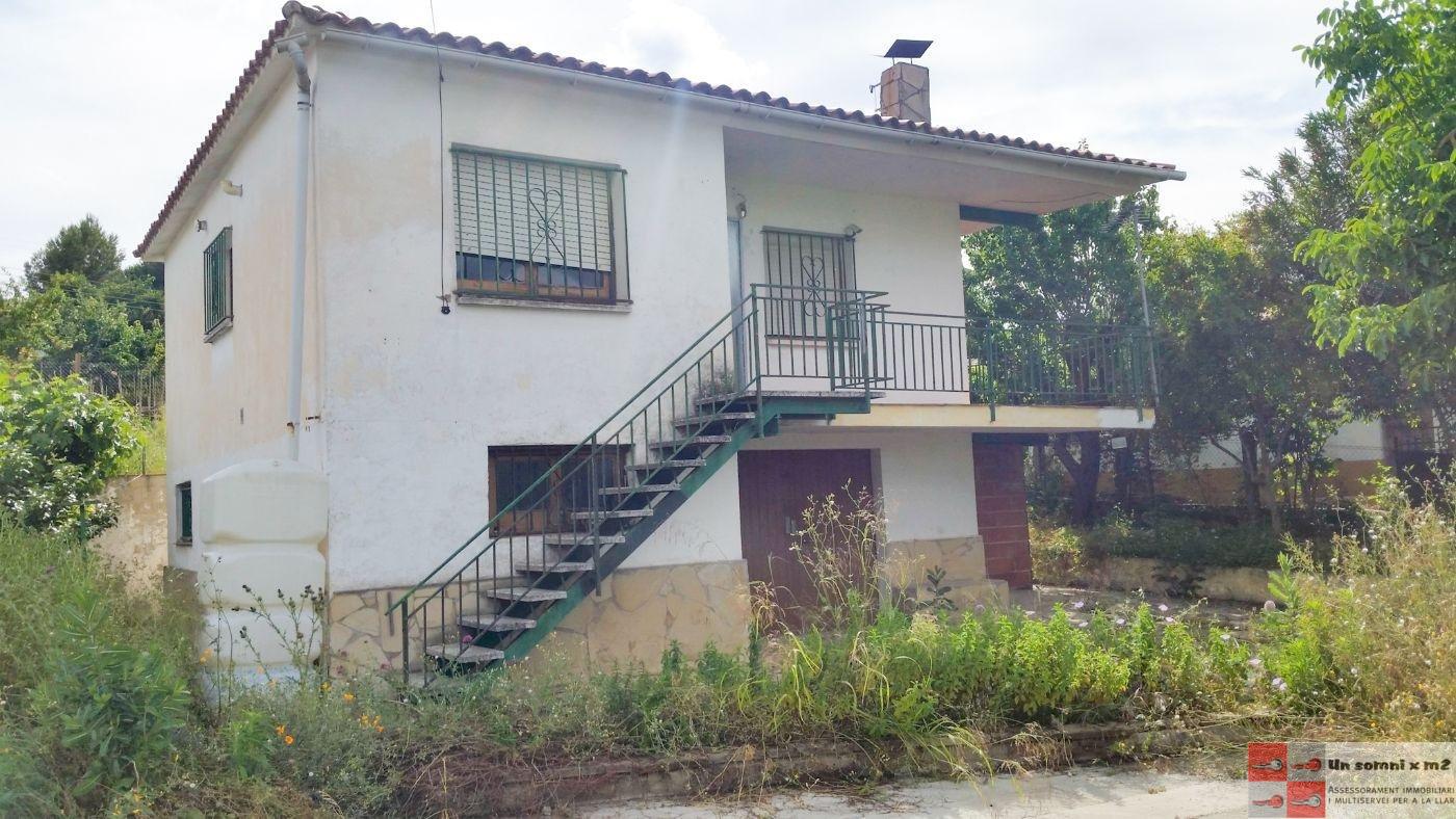 For sale of chalet in Piera
