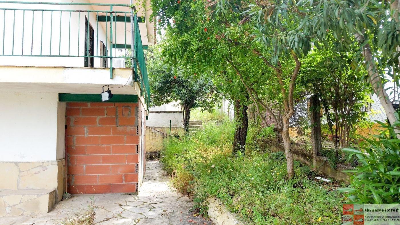 Venta de chalet en Piera