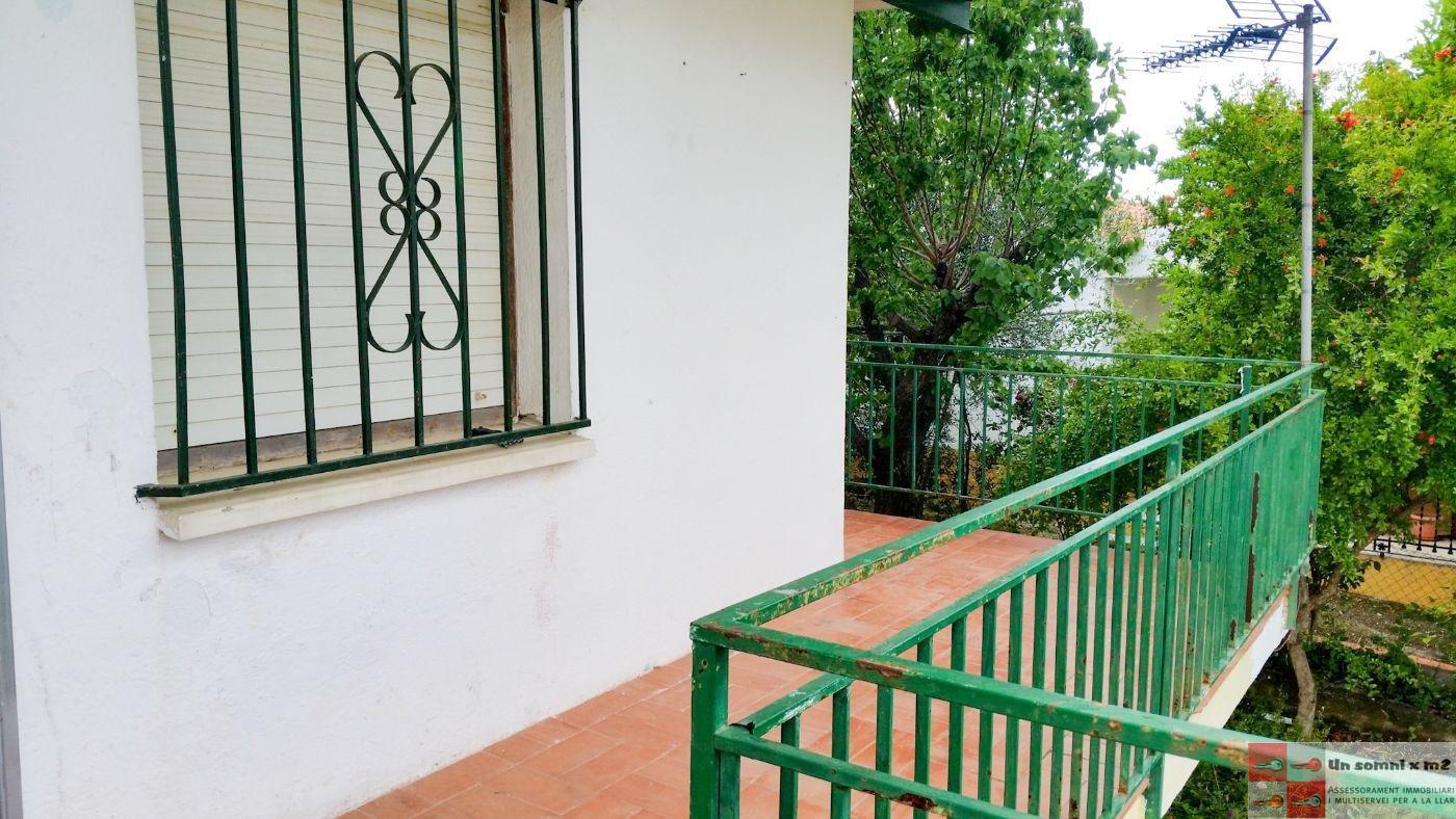 Venta de chalet en Piera