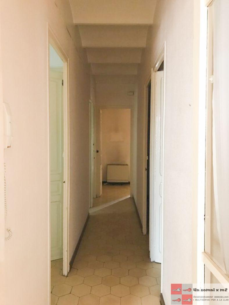 Venta de piso en Piera