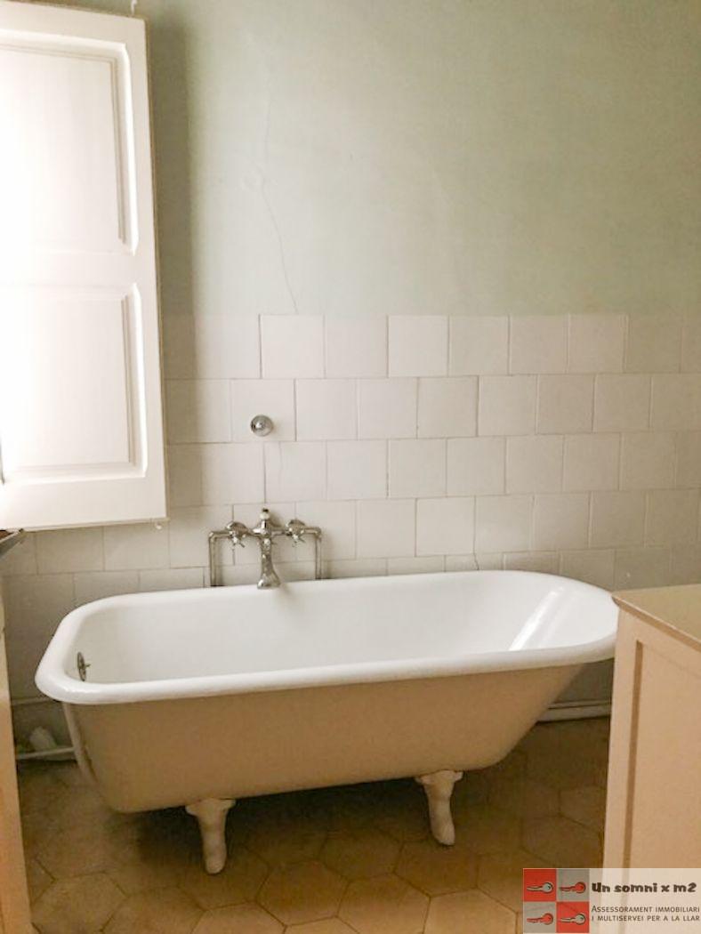 Venta de piso en Piera