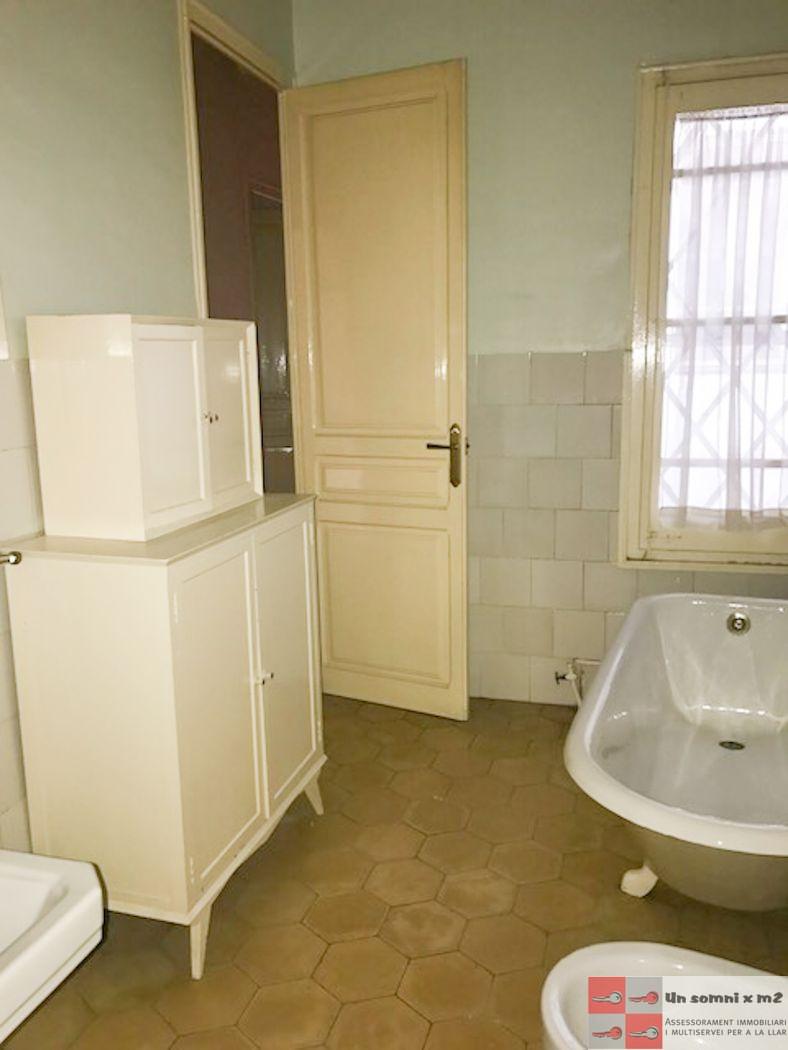 Venta de piso en Piera