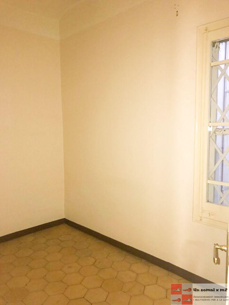 Venta de piso en Piera