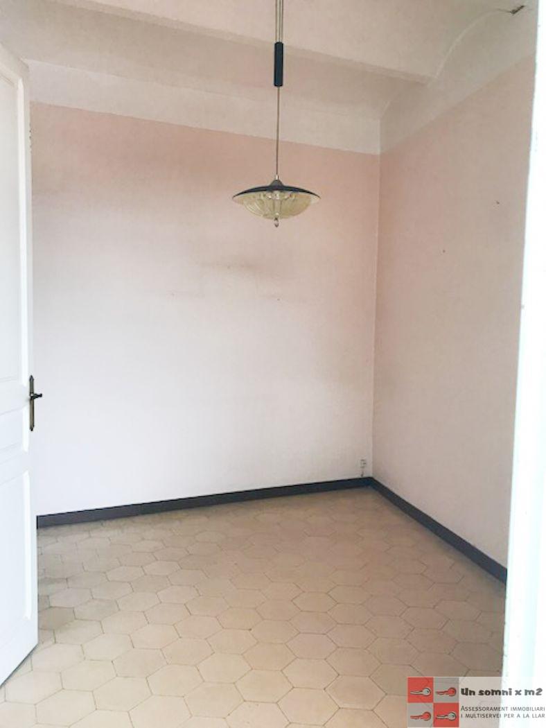 Venta de piso en Piera