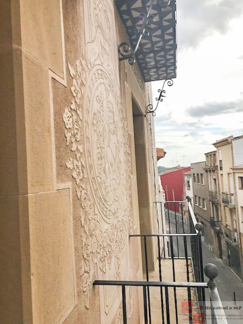 Venta de piso en Piera