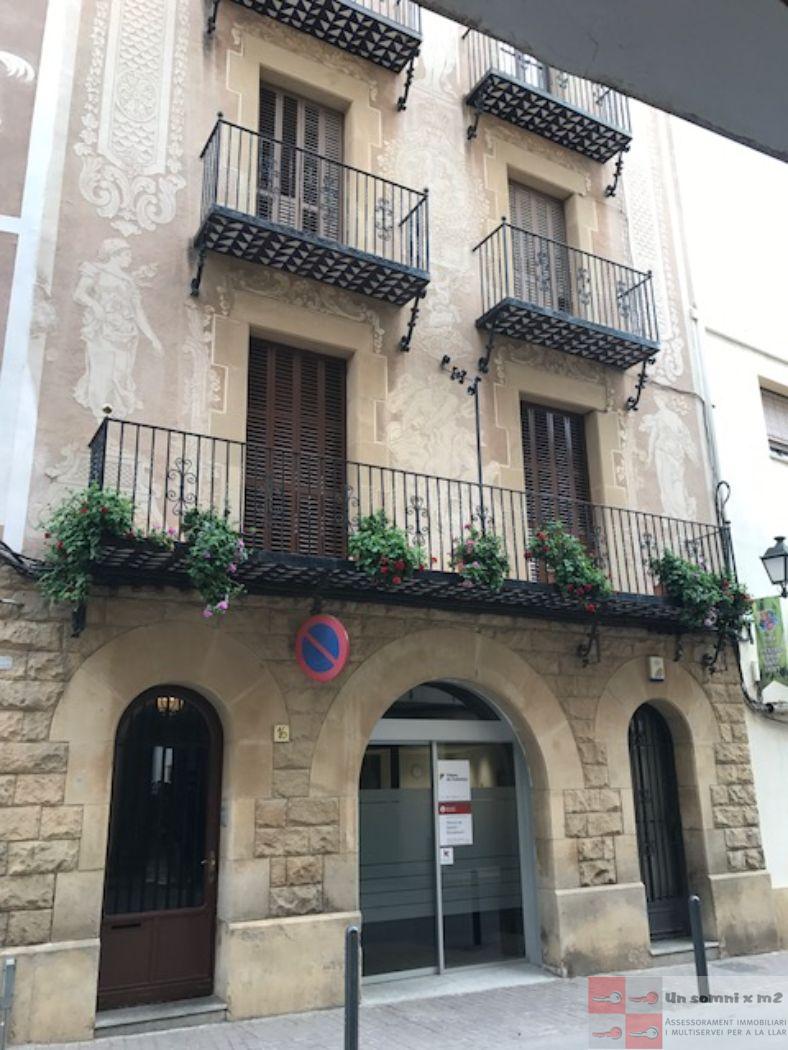 Venta de piso en Piera