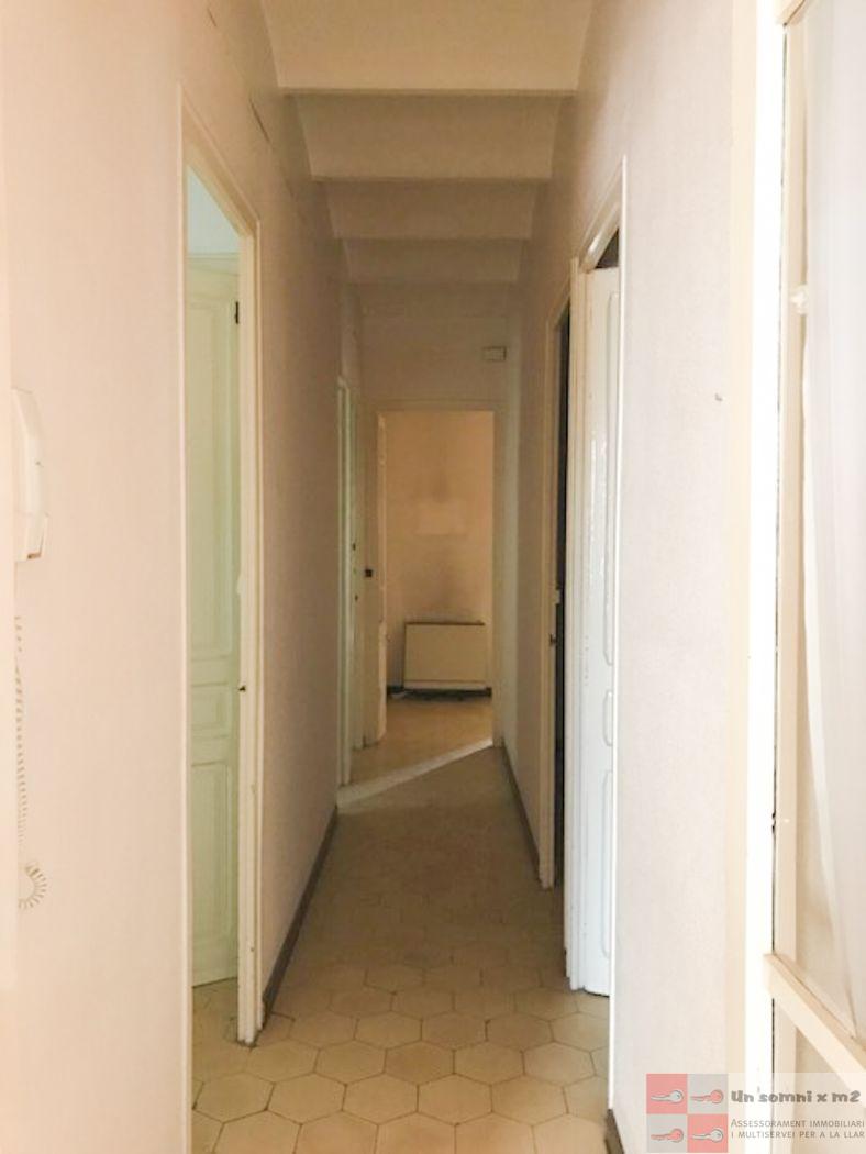 Venta de piso en Piera