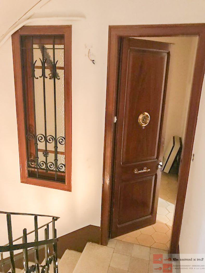 Venta de piso en Piera