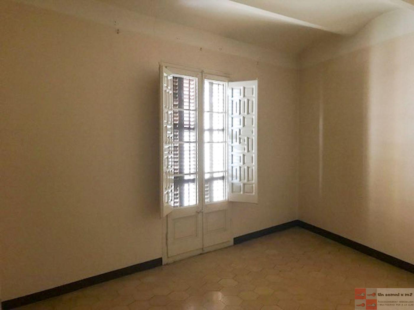 Venta de piso en Piera