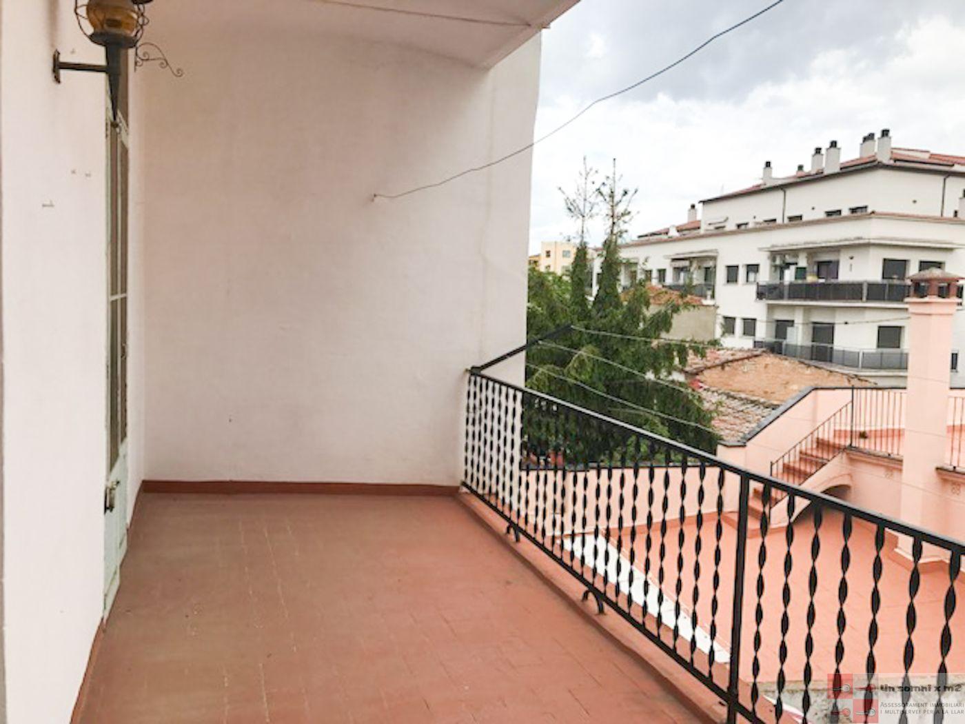 Venta de piso en Piera