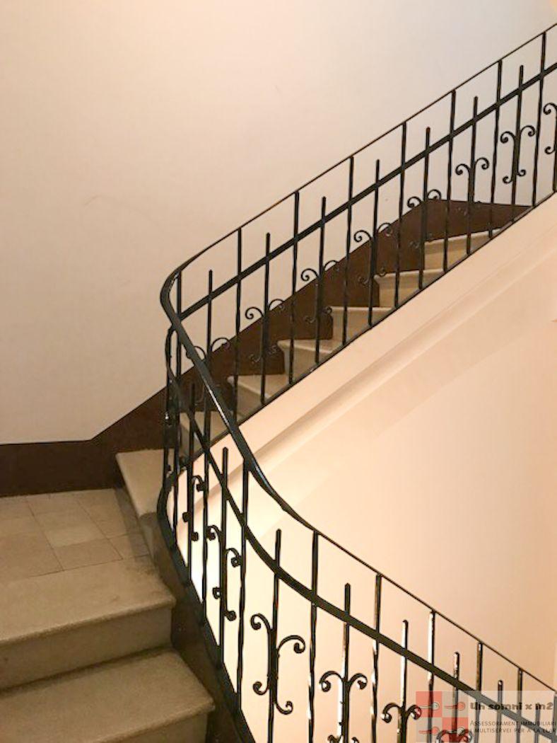 Venta de piso en Piera