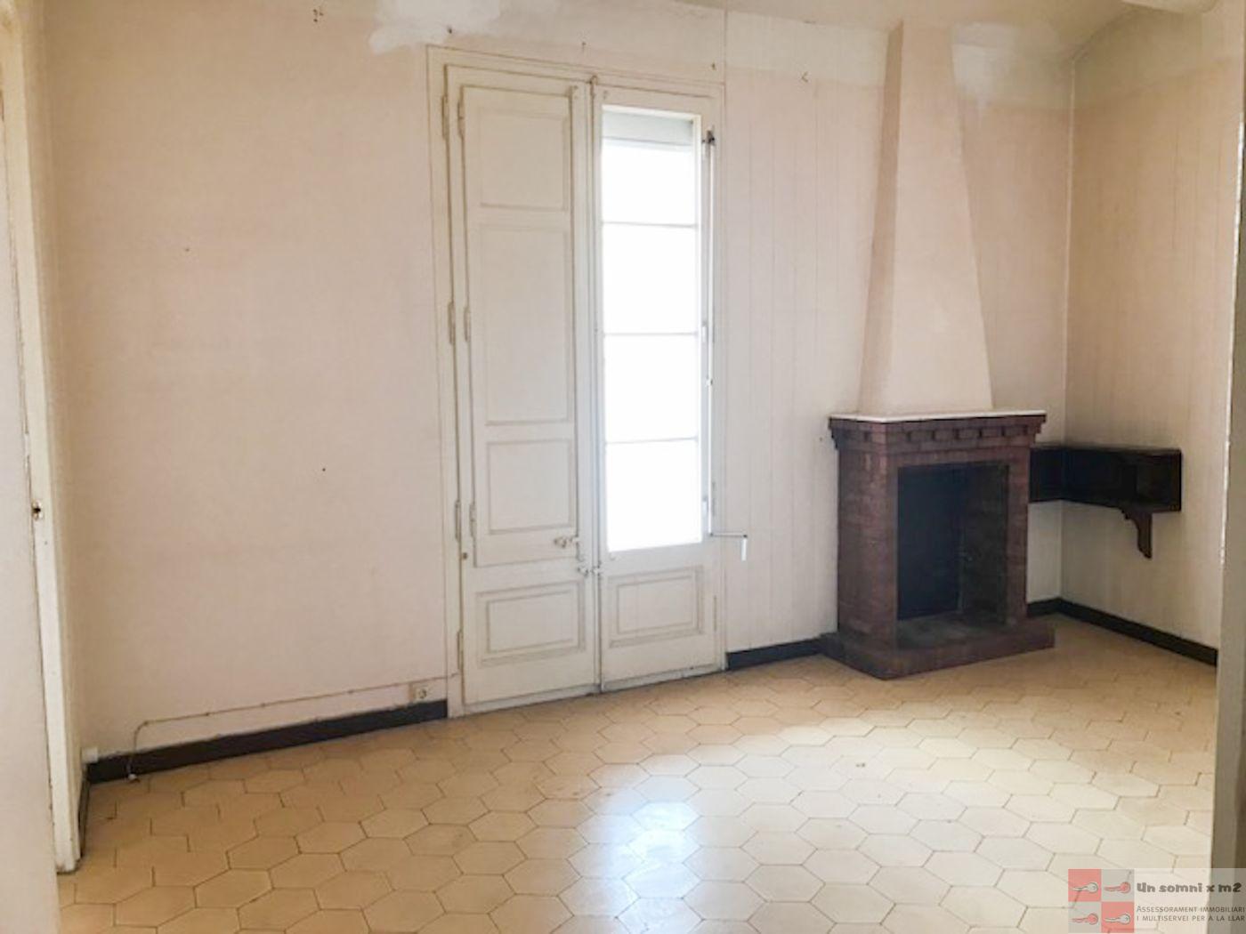 Venta de piso en Piera