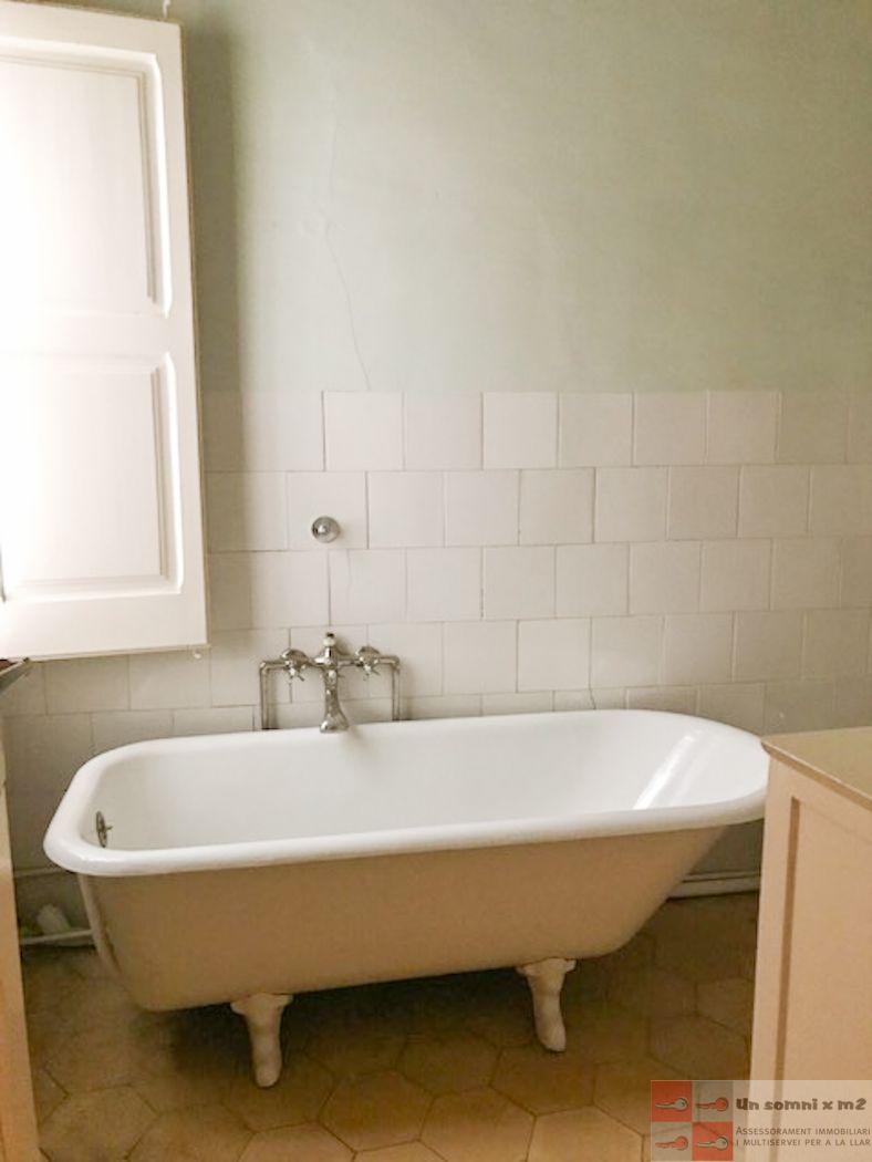 Venta de piso en Piera