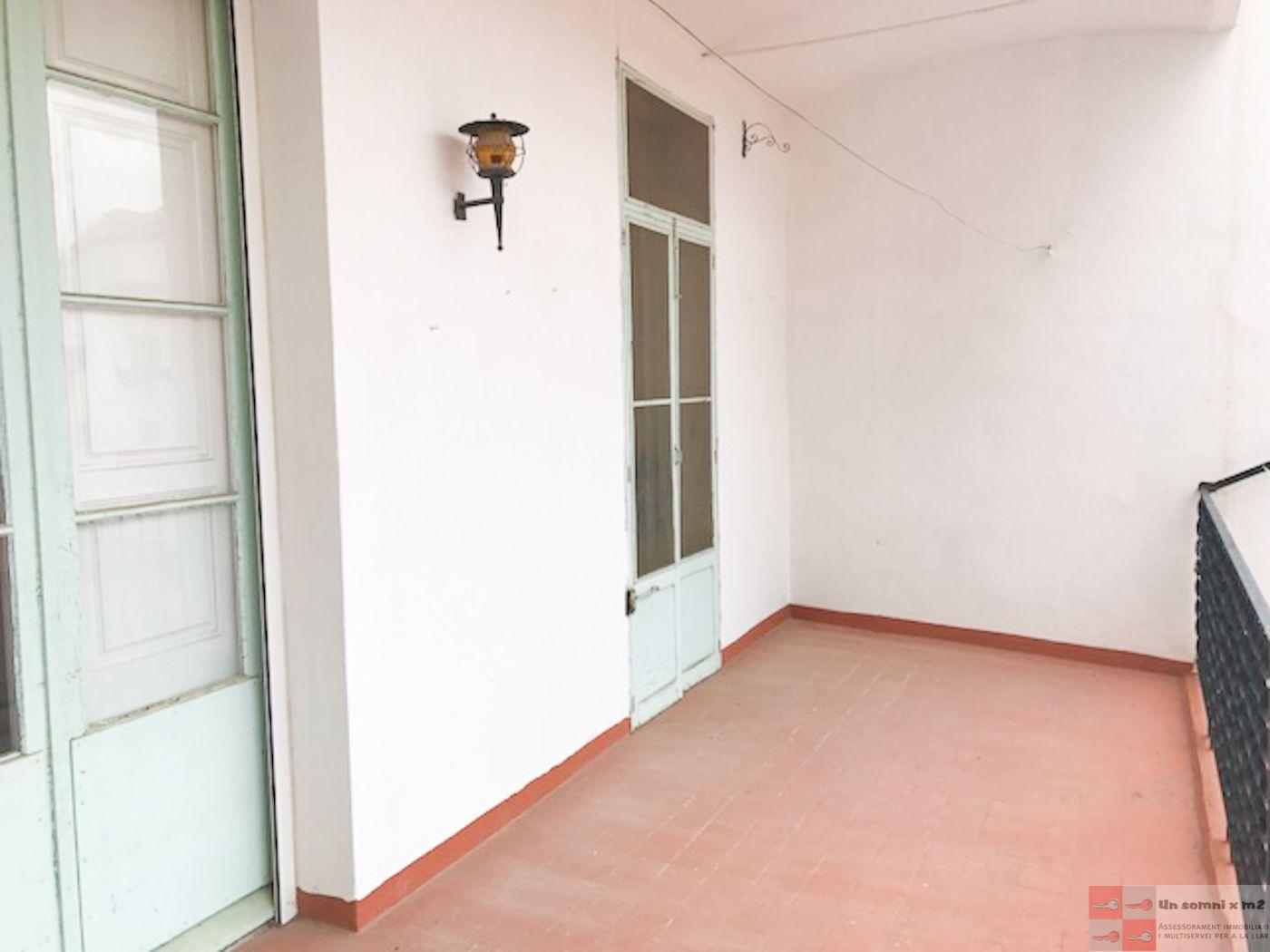 Venta de piso en Piera