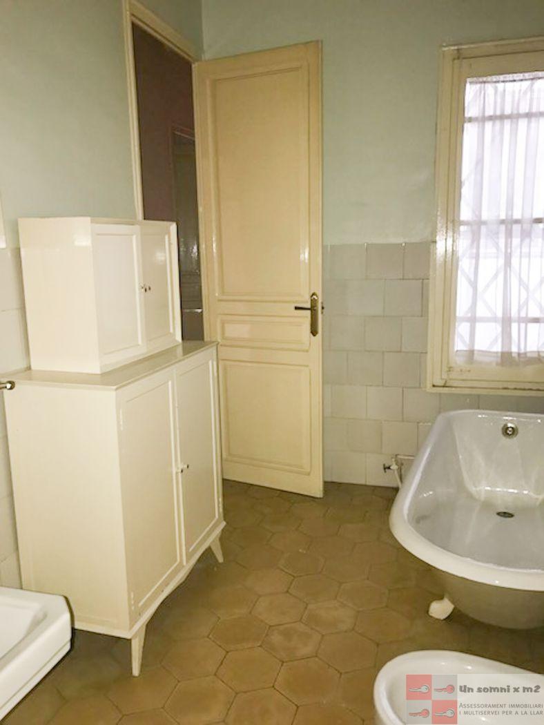 Venta de piso en Piera