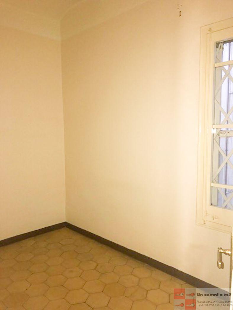 Venta de piso en Piera