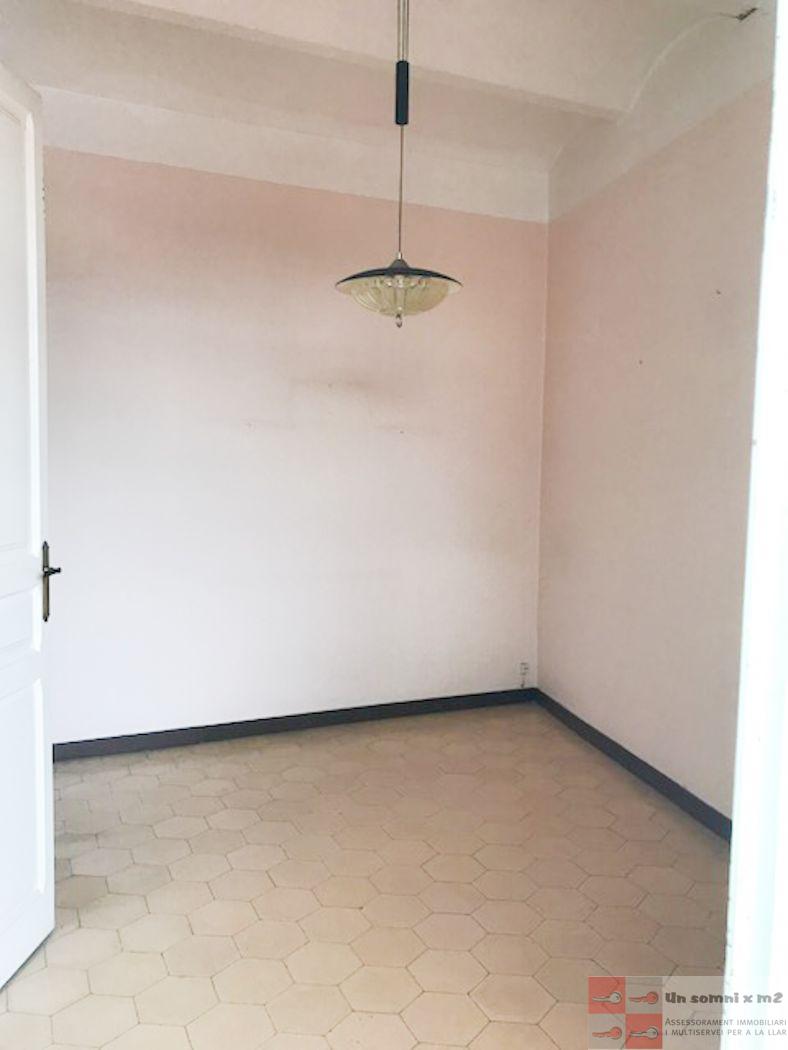 Venta de piso en Piera