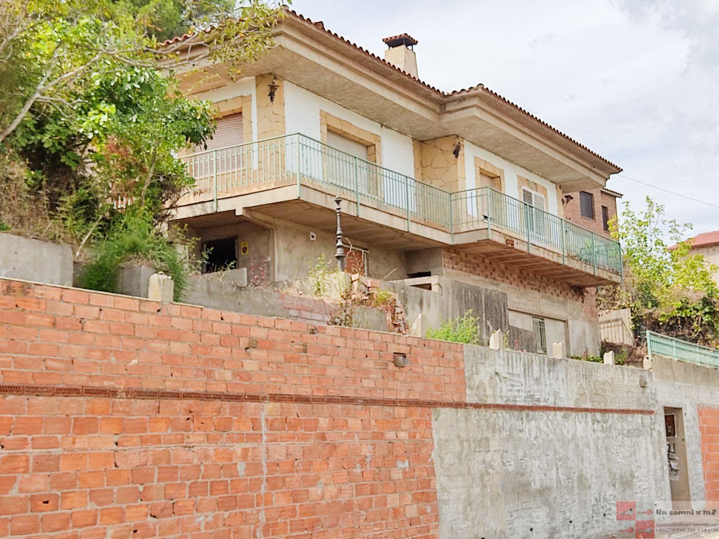 Venda de casa a Piera