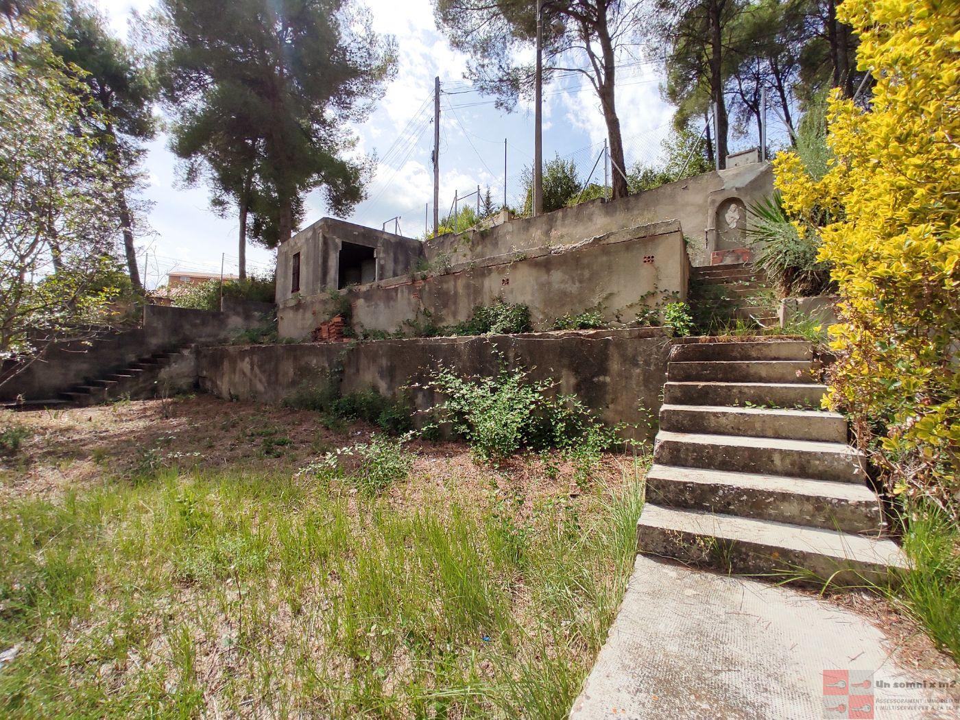 Venda de casa a Piera