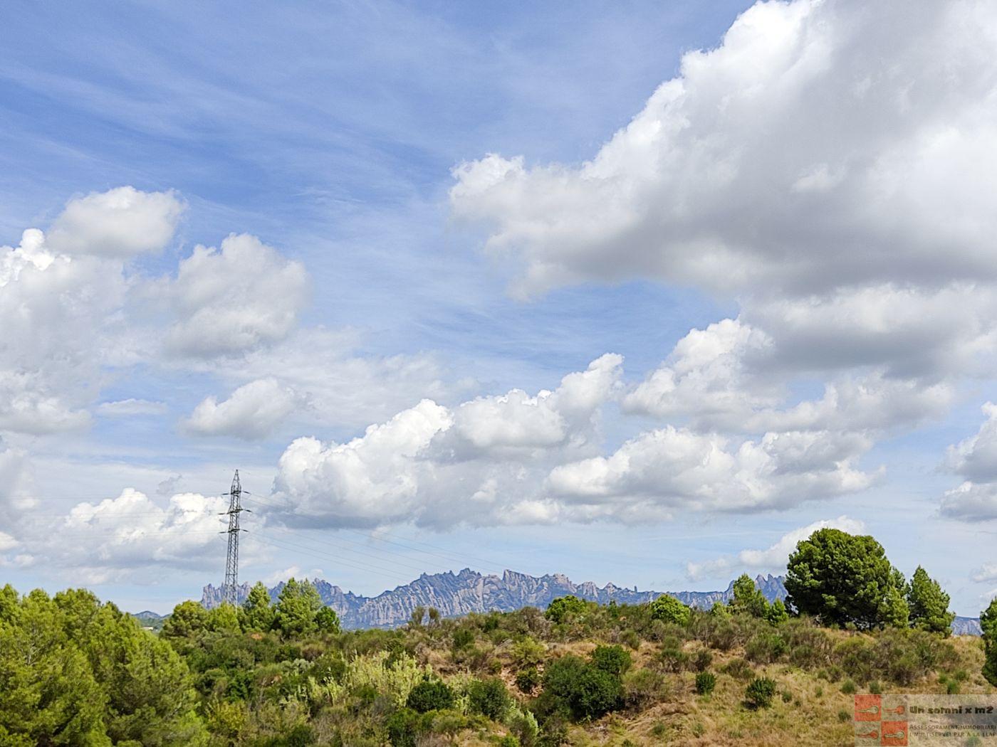 Venda de casa a Piera