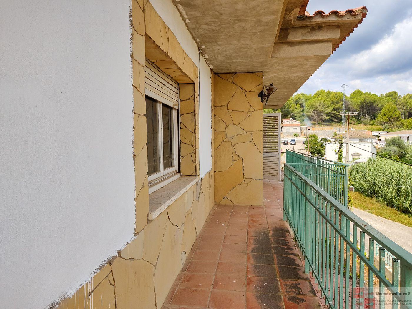 For sale of house in Piera