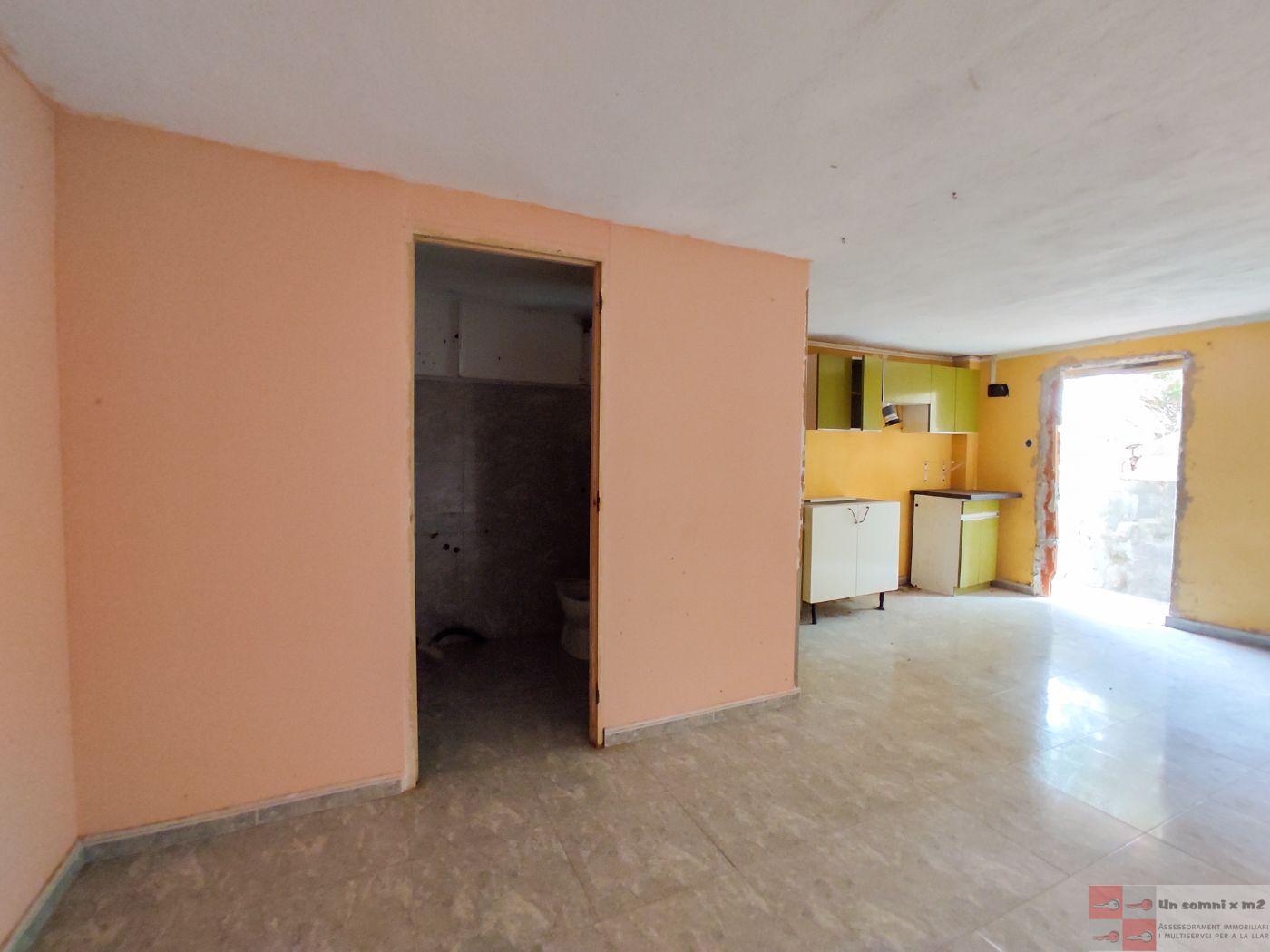 Venta de casa en Piera