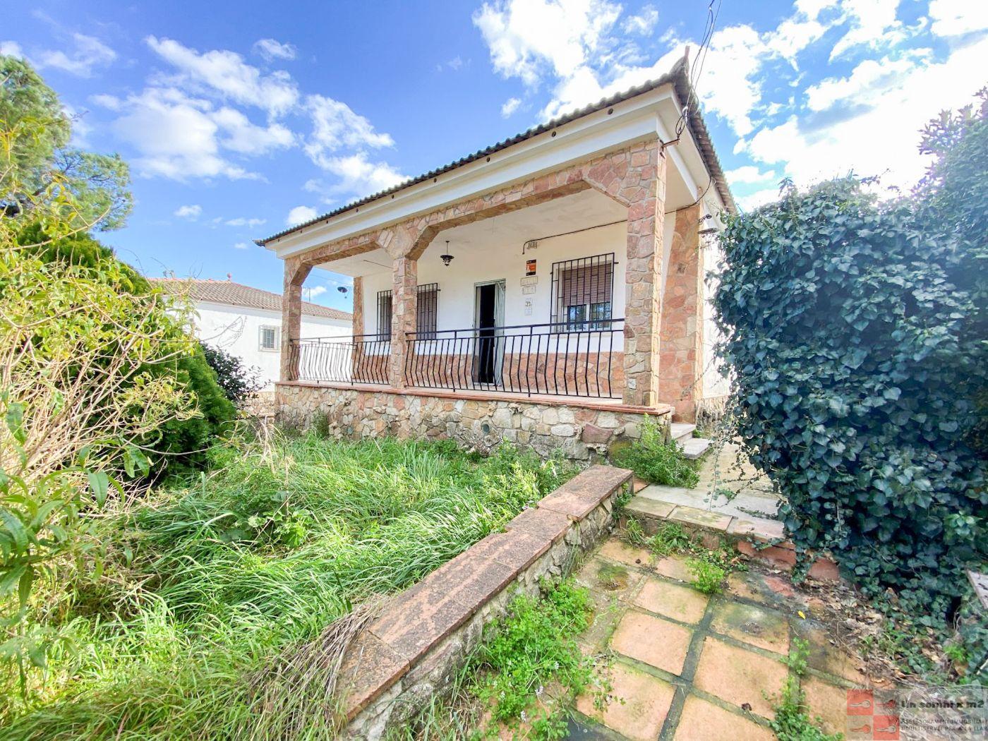 For sale of house in La Torre de Claramunt