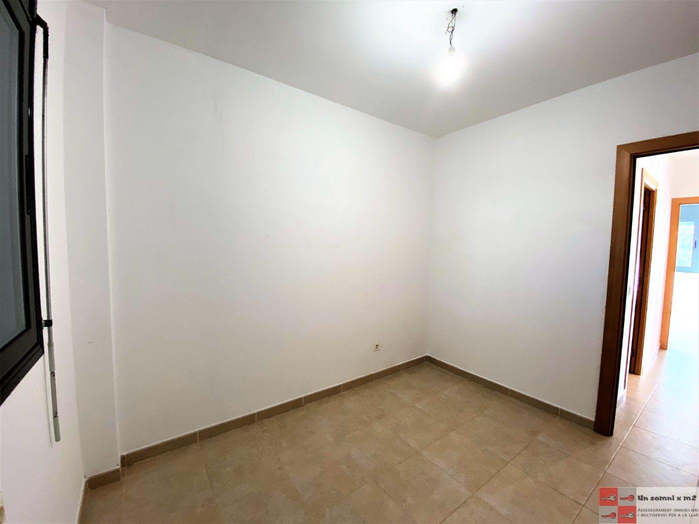 Venta de piso en Piera