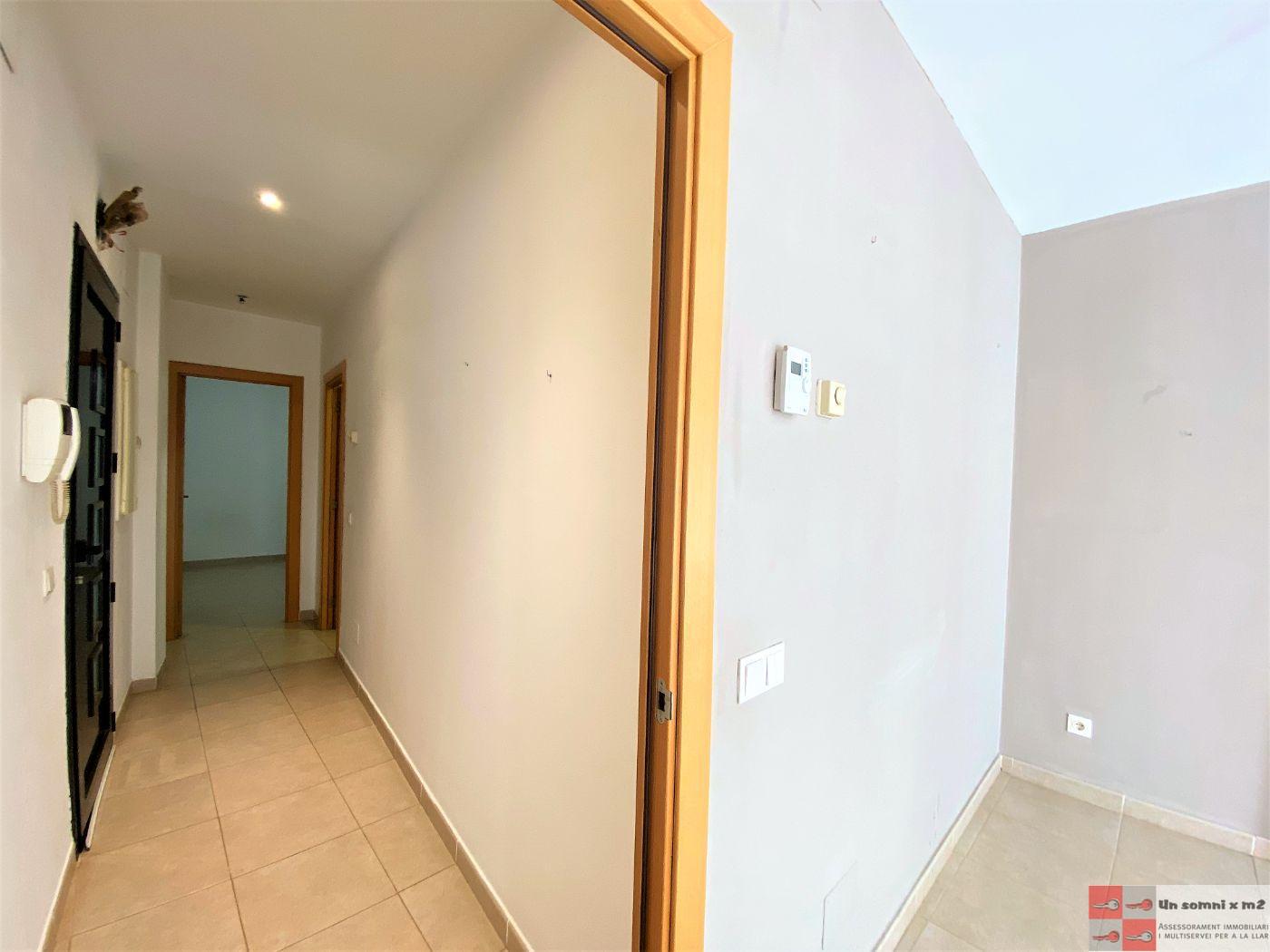 Venta de piso en Piera