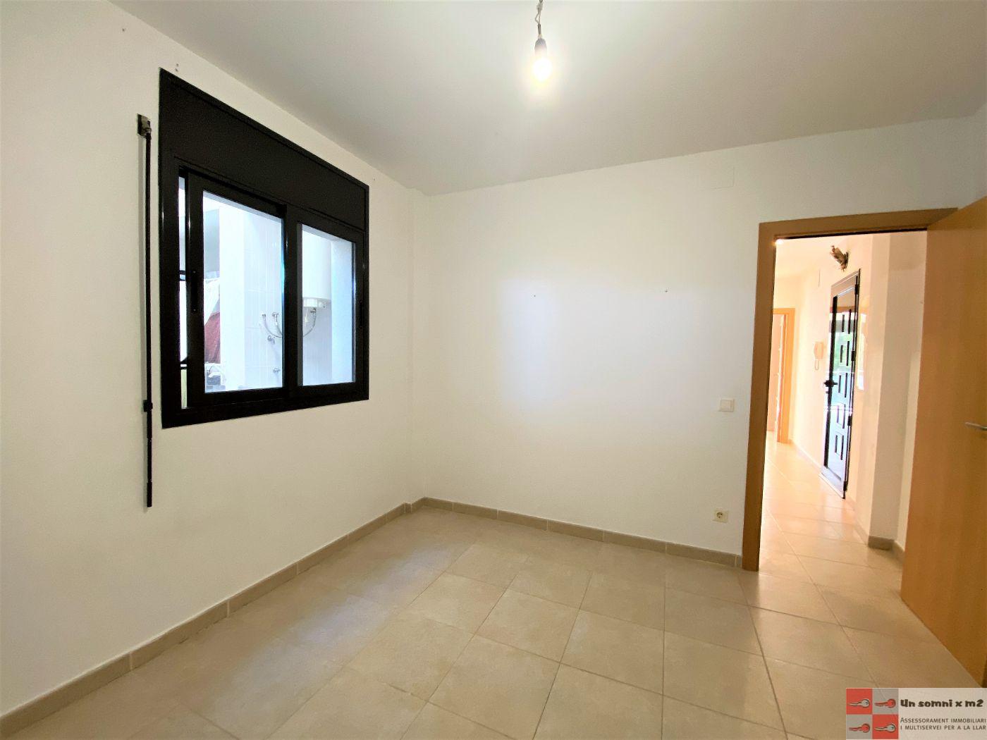 Venta de piso en Piera