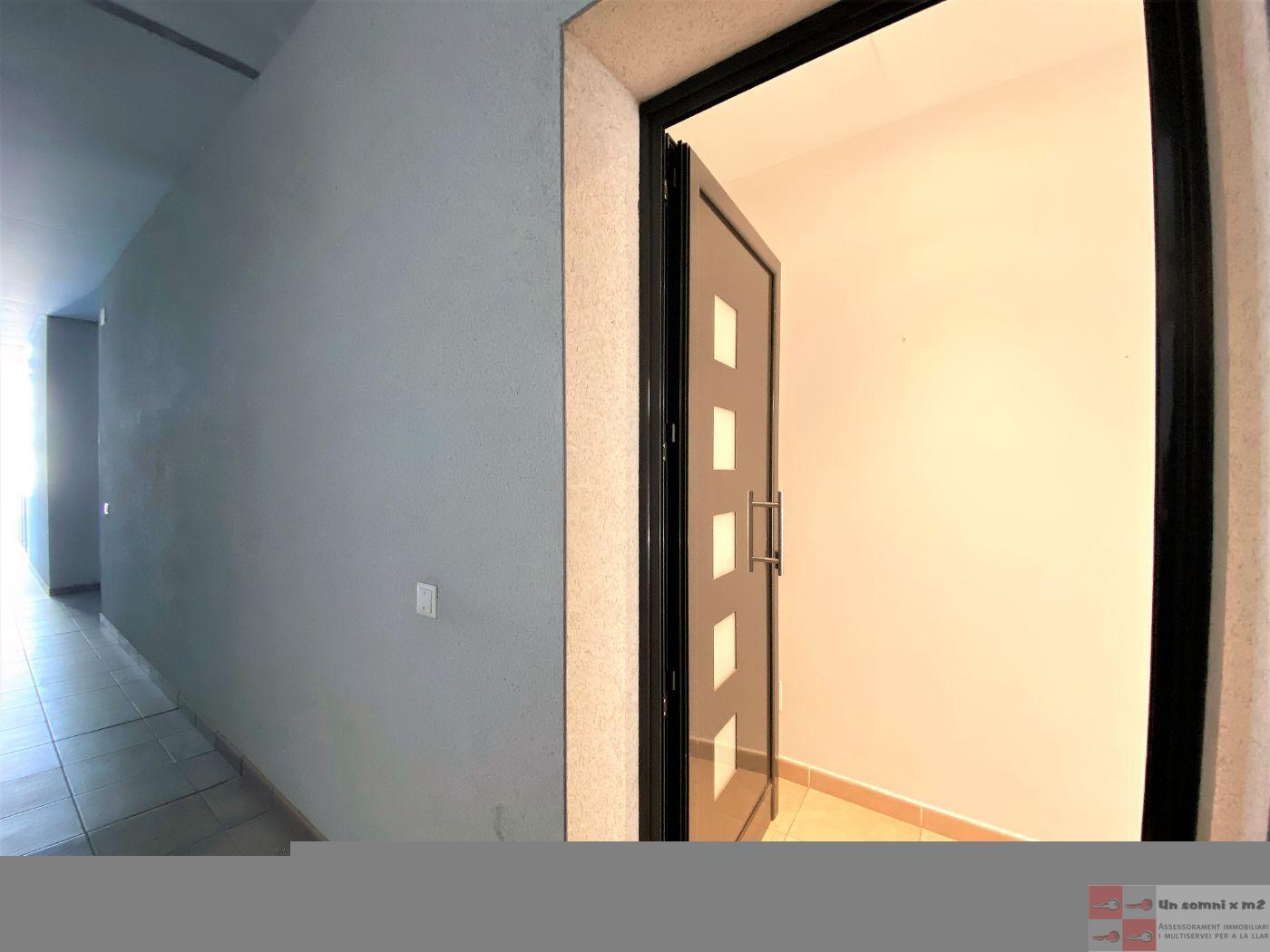 Venta de piso en Piera