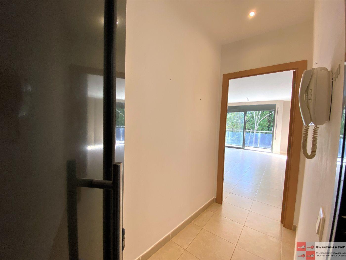 Venta de piso en Piera