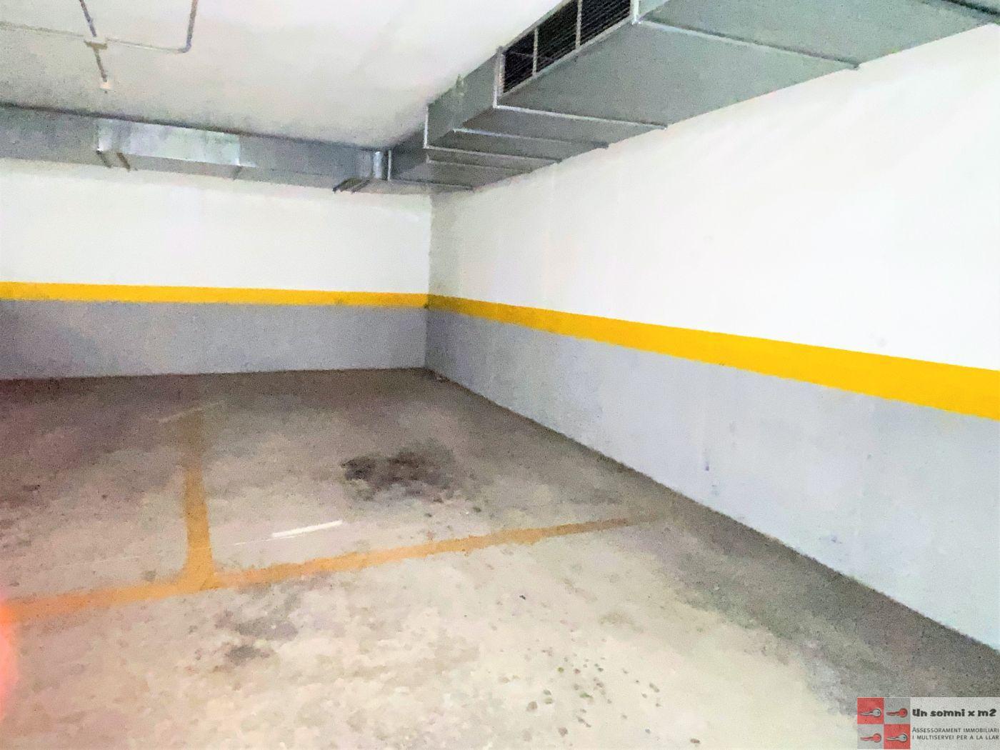 Venta de piso en Piera