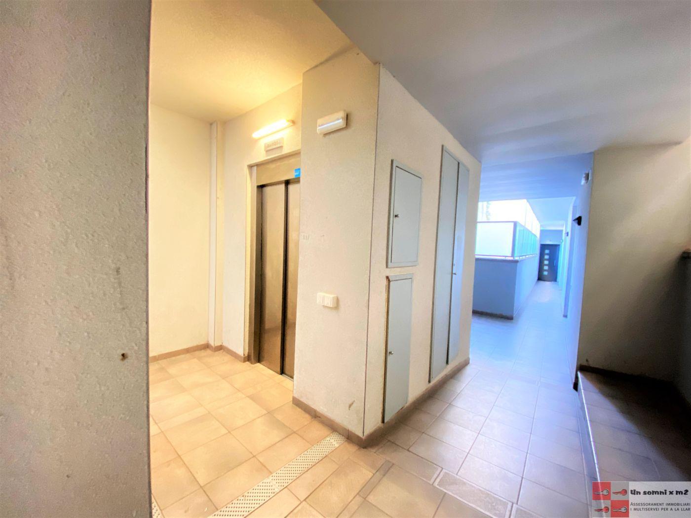 Venta de piso en Piera