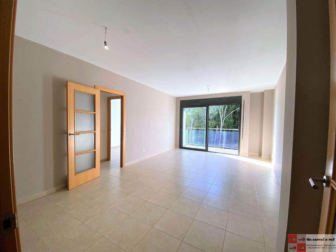 Venta de piso en Piera