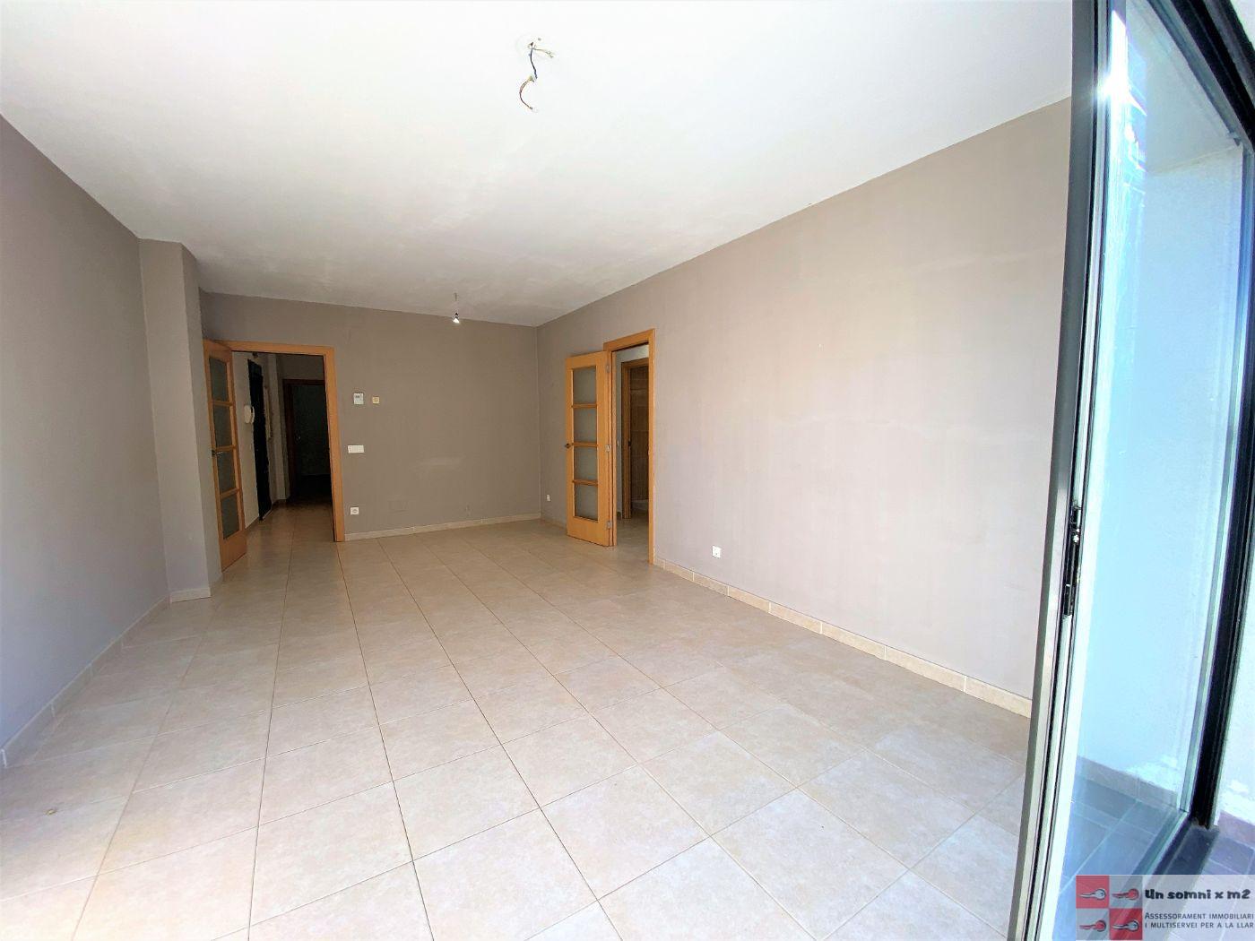 Venta de piso en Piera