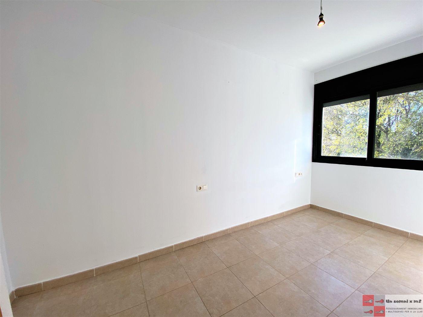 Venta de piso en Piera