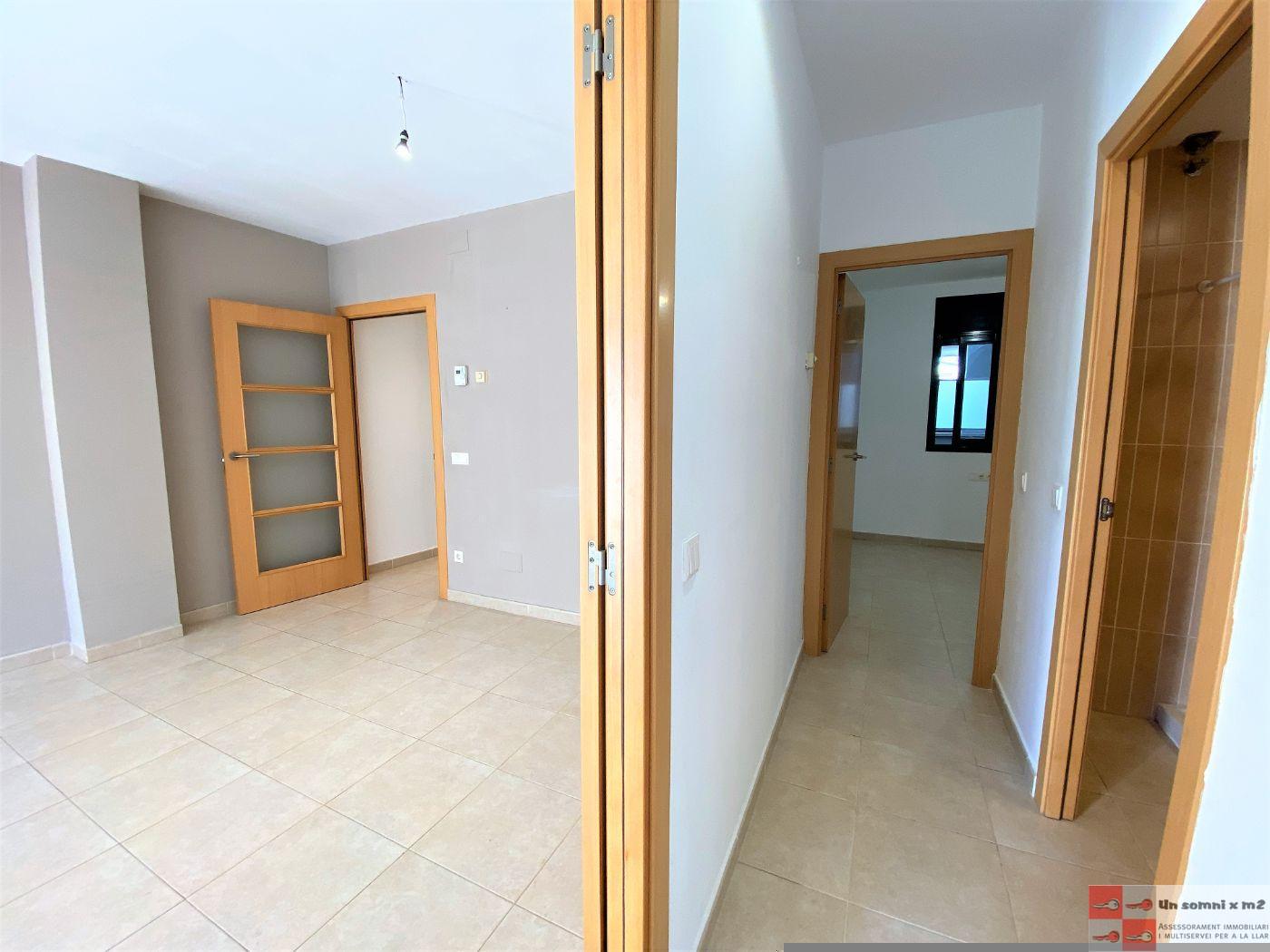 Venta de piso en Piera