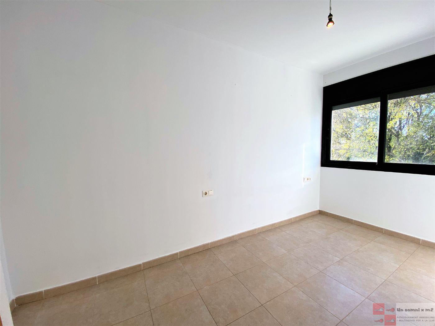 Venta de piso en Piera