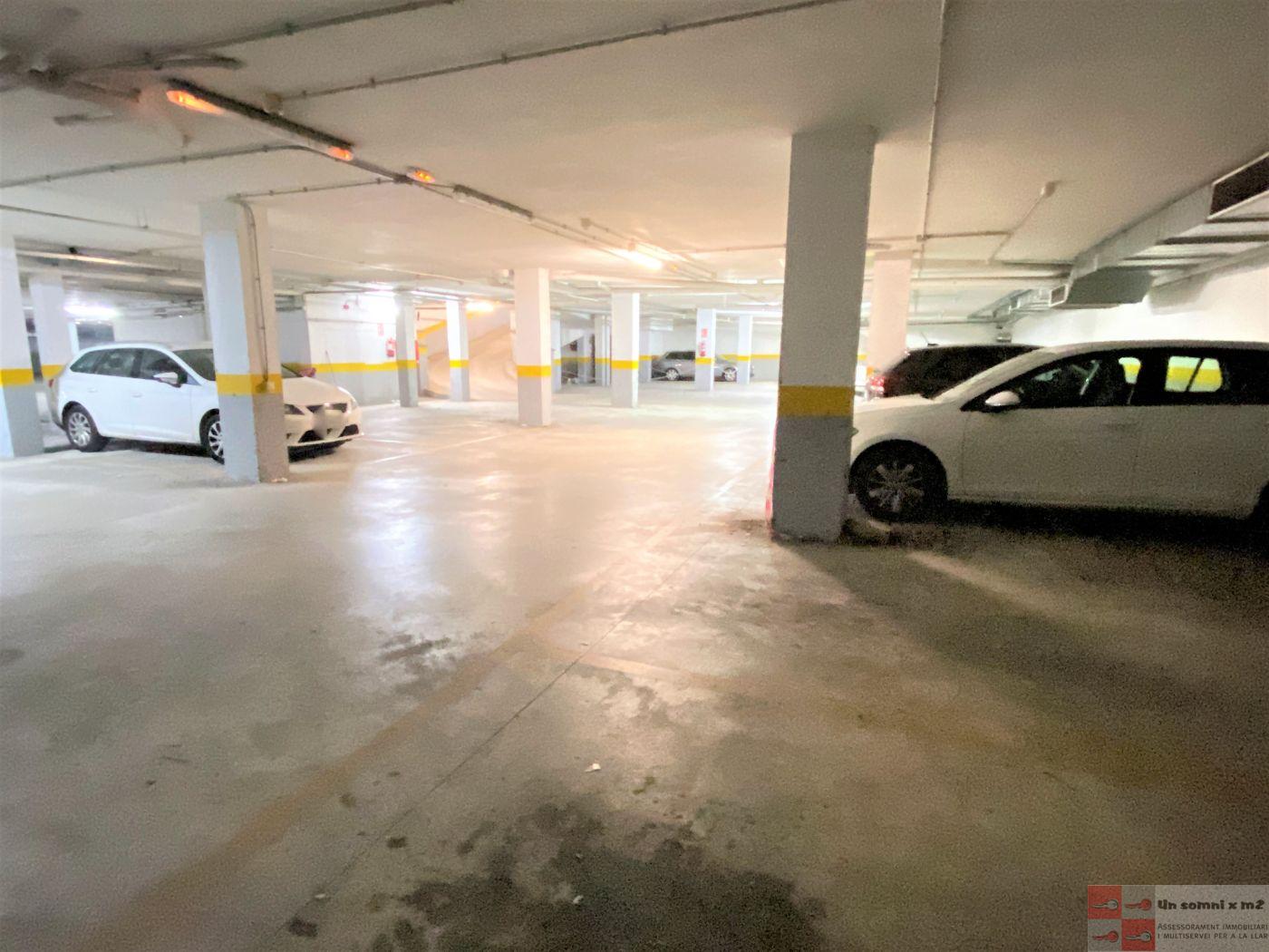 Venta de piso en Piera