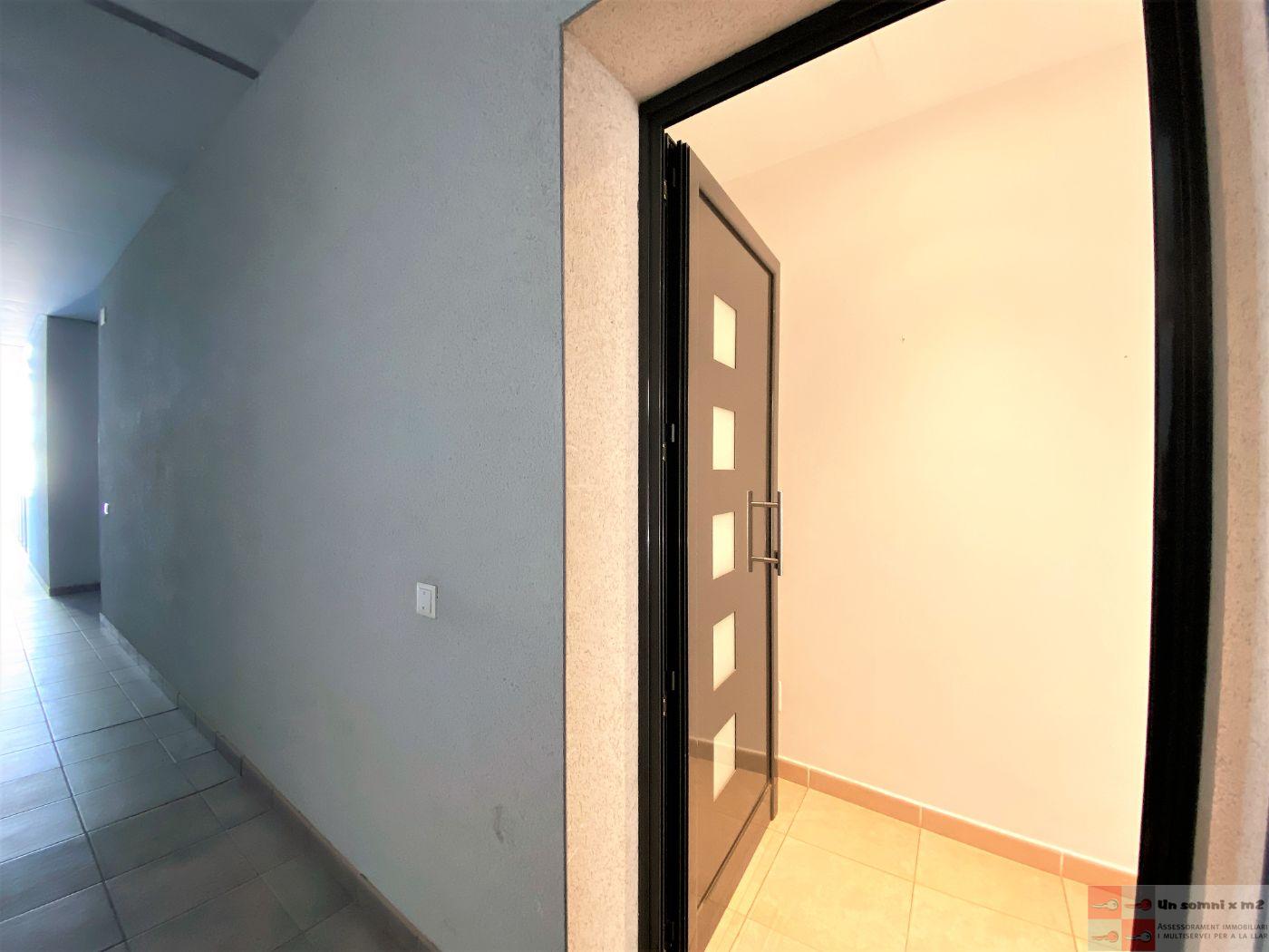 Venta de piso en Piera